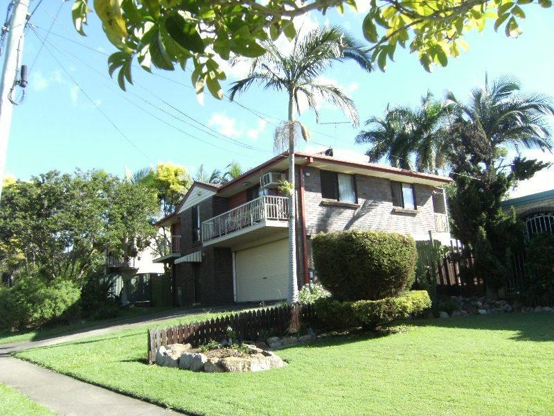 Regents Park QLD 4118