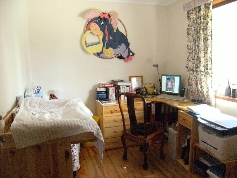 Regents Park QLD 4118