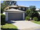 33 Earnshaw Street, Calamvale QLD 4116