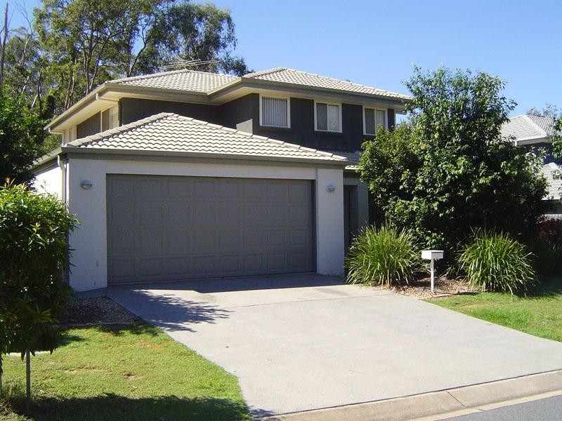 33 Earnshaw Street, Calamvale QLD 4116