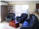 33 Earnshaw Street, Calamvale QLD 4116