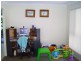 33 Earnshaw Street, Calamvale QLD 4116