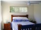 33 Earnshaw Street, Calamvale QLD 4116