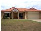 Calamvale QLD 4116