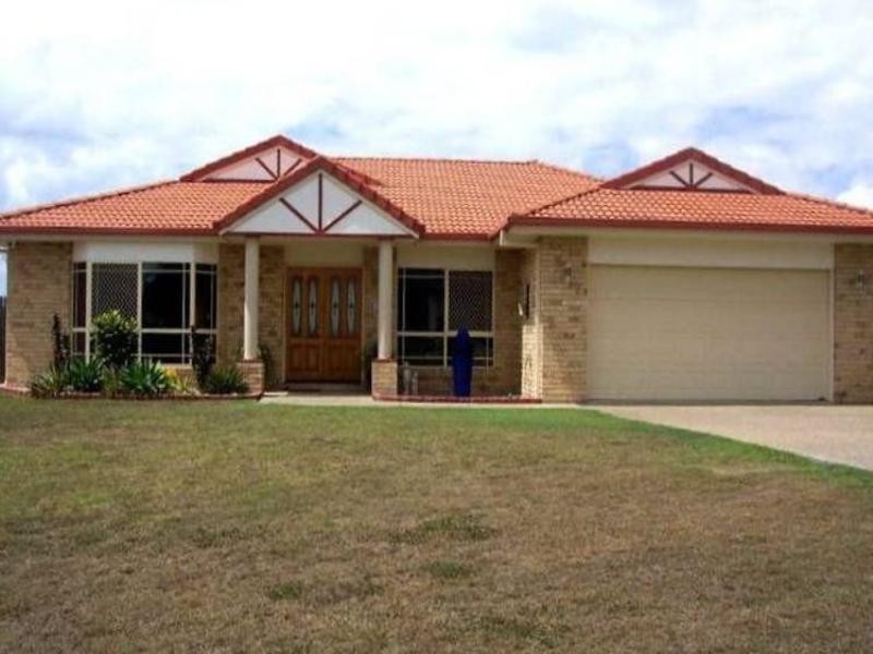 Calamvale QLD 4116