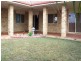 Calamvale QLD 4116