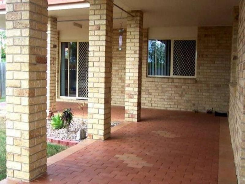 Calamvale QLD 4116