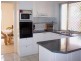 Calamvale QLD 4116