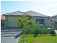 Stretton QLD 4116