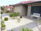 Stretton QLD 4116