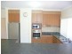 Stretton QLD 4116
