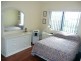 Stretton QLD 4116