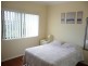 Stretton QLD 4116