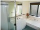 Stretton QLD 4116