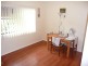 Stretton QLD 4116