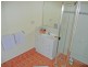 Stretton QLD 4116