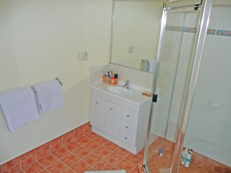 Stretton QLD 4116