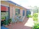 Stretton QLD 4116