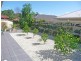 Stretton QLD 4116