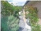 Stretton QLD 4116