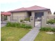 Stretton QLD 4116