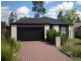 Parkinson QLD 4115