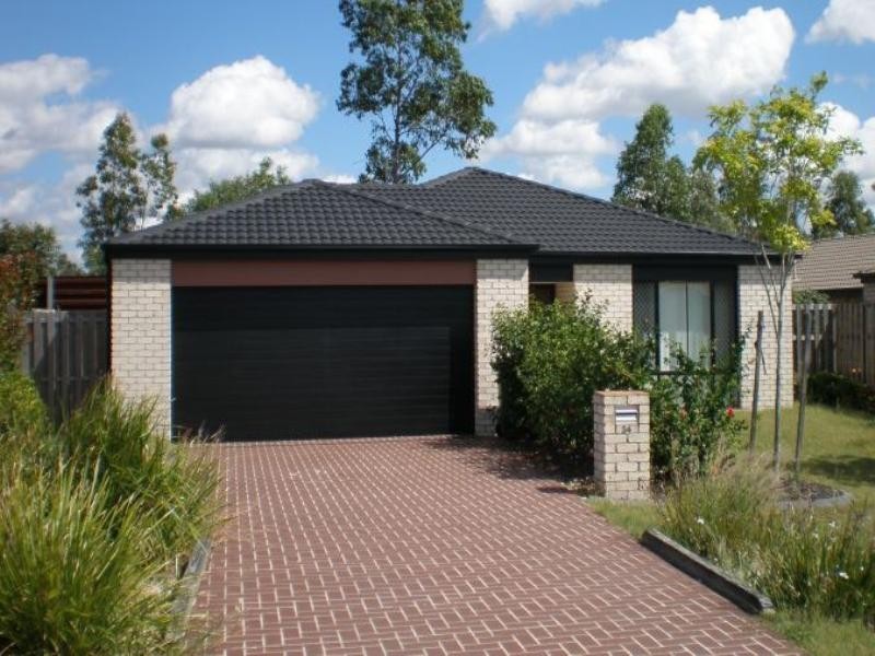Parkinson QLD 4115