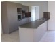 Parkinson QLD 4115