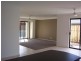 Parkinson QLD 4115