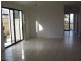 Parkinson QLD 4115