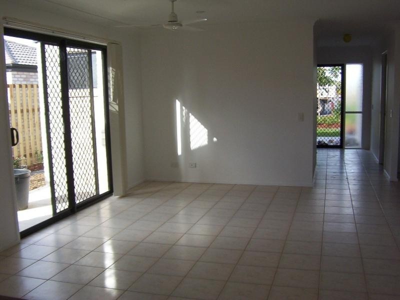 Parkinson QLD 4115