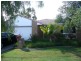 14 Freeman Place, Calamvale QLD 4116