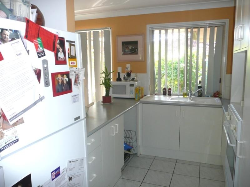 14 Freeman Place, Calamvale QLD 4116