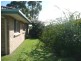 14 Freeman Place, Calamvale QLD 4116