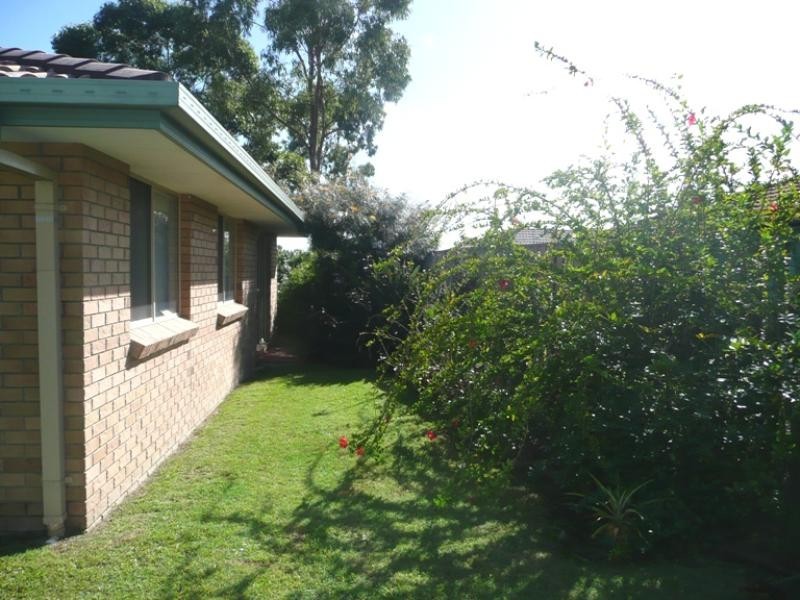 14 Freeman Place, Calamvale QLD 4116
