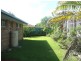 14 Freeman Place, Calamvale QLD 4116