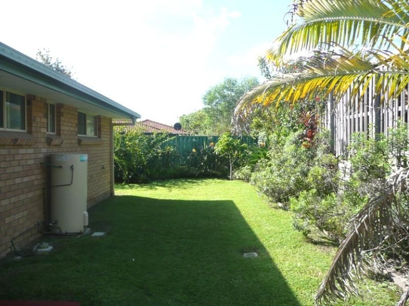 14 Freeman Place, Calamvale QLD 4116