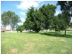 14 Freeman Place, Calamvale QLD 4116