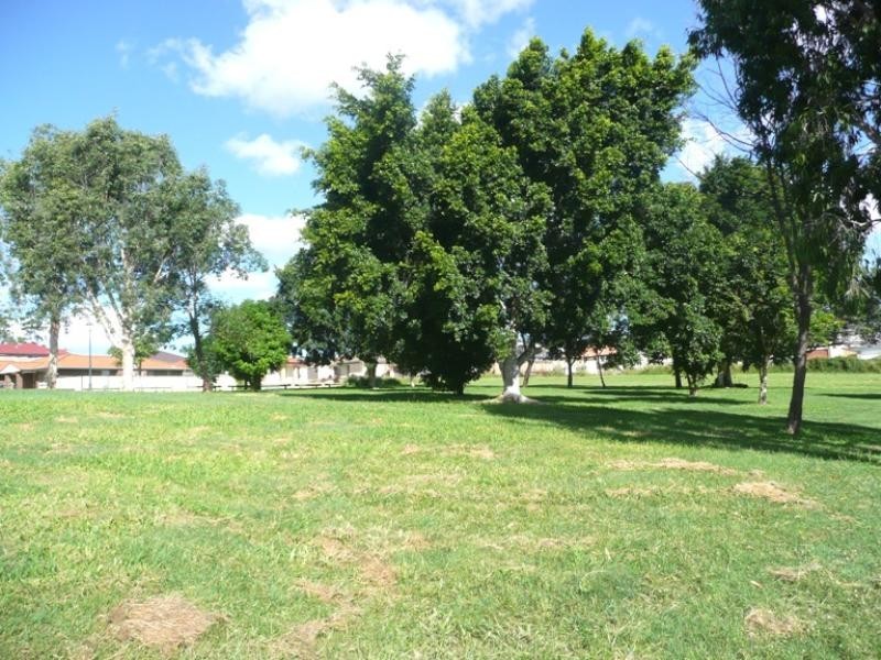 14 Freeman Place, Calamvale QLD 4116