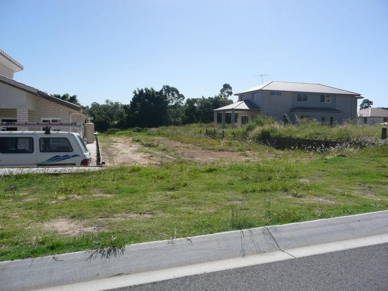 3 Klim Street, Calamvale QLD 4116