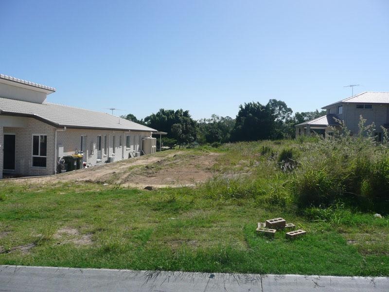 3 Klim Street, Calamvale QLD 4116