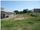 3 Klim Street, Calamvale QLD 4116