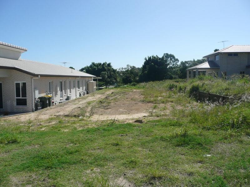 3 Klim Street, Calamvale QLD 4116