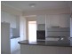 Calamvale QLD 4116