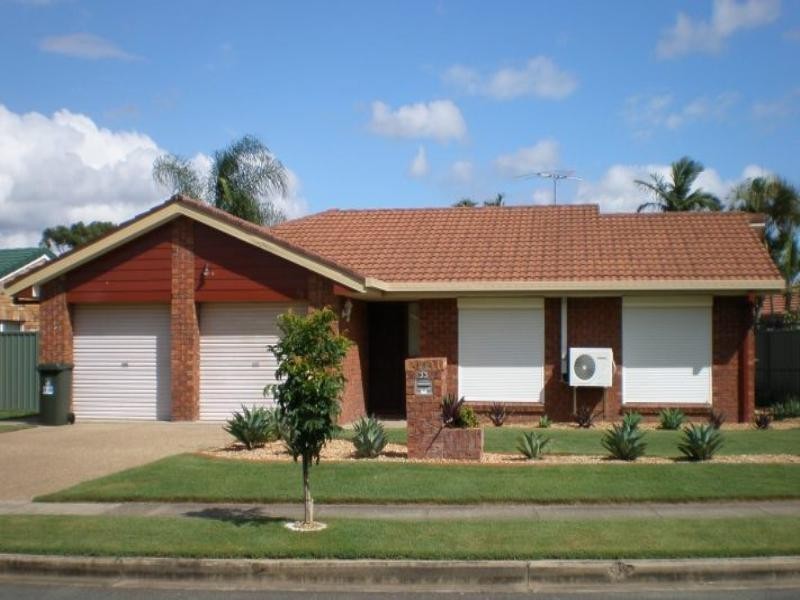 Calamvale QLD 4116