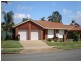 Calamvale QLD 4116