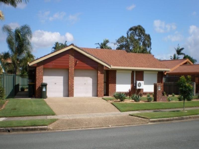 Calamvale QLD 4116