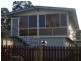 Kuraby QLD 4112