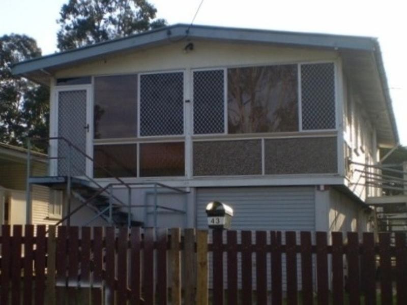 Kuraby QLD 4112