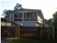 Kuraby QLD 4112